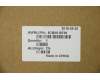Lenovo 5CB0S18709 Tastatur inkl. Topcase C81N8 BLU NBLKB_FRE