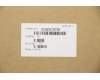 Lenovo 5CB0S18739 Tastatur inkl. Topcase C81N8 BLK BLKB_NORDI