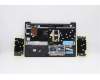 Lenovo 5CB0S18748 Tastatur inkl. Topcase C81N8 BLK BLKB_BUL