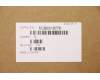 Lenovo 5CB0S18776 Tastatur inkl. Topcase C81N8 GRY BLKB_BEL