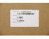 Lenovo 5CB0S18779 Tastatur inkl. Topcase C81N8 GRY BLKB_SW