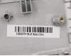 Lenovo 5CB0S18779 Tastatur inkl. Topcase C81N8 GRY BLKB_SW