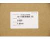 Lenovo 5CB0S18786 Tastatur inkl. Topcase C81N8 BLU BLKB_US