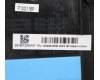Lenovo 5CB0S18786 Tastatur inkl. Topcase C81N8 BLU BLKB_US