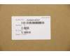 Lenovo 5CB0S18797 Tastatur inkl. Topcase C81N8 BLU BLKB_ITA