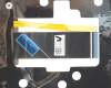 Lenovo 5CB0S18797 Tastatur inkl. Topcase C81N8 BLU BLKB_ITA