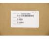 Lenovo 5CB0S18808 Tastatur inkl. Topcase C81N8 BLU BLKB_BEL