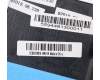 Lenovo 5CB0S18816 Tastatur inkl. Topcase C81N8 BLU BLKB_UKR