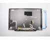5CB0S56946 Lenovo COVER LCDCoverC81HDW/ANTEDPStripCover144