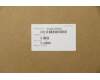 5CB0S56946 Lenovo COVER LCDCoverC81HDW/ANTEDPStripCover144