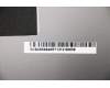 5CB0S56946 Lenovo COVER LCDCoverC81HDW/ANTEDPStripCover144