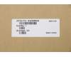 5CB0S56955 Lenovo Gehäuseunterseite C 81HD