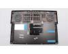 5CB0S57327 Lenovo COVER Lower Case C 81HG
