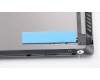 5CB0S57327 Lenovo COVER Lower Case C 81HG