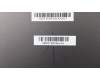 5CB0S57327 Lenovo COVER Lower Case C 81HG