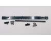 Lenovo 5CB0S57350 COVER HINGE COVER KIT C 81HGW/StripCover