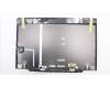 5CB0S57379 Lenovo COVER LCDCoverC81HGW/ANTEDPStripCover144