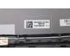 5CB0S57379 Lenovo COVER LCDCoverC81HGW/ANTEDPStripCover144