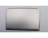 5CB0S72600 Lenovo COVER Lower Case L 81C4 MC