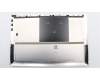 5CB0S72600 Lenovo COVER Lower Case L 81C4 MC