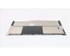 5CB0S72600 Lenovo COVER Lower Case L 81C4 MC