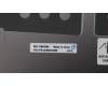 5CB0S72605 Lenovo COVER LCD Cover L 81C4 IG