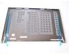 5CB0S72605 Lenovo COVER LCD Cover L 81C4 IG