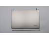 5CB0S72606 Lenovo COVER LCD Cover L 81C4 MC