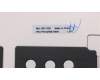 5CB0S72606 Lenovo COVER LCD Cover L 81C4 MC