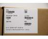 Lenovo 5CB0S72608 Tastatur inkl. Topcase ASM_UK L 81C4 IG