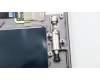 Lenovo 5CB0S72613 Tastatur inkl. Topcase ASM_PO L 81C4 IG