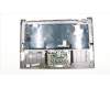 Lenovo 5CB0S72613 Tastatur inkl. Topcase ASM_PO L 81C4 IG