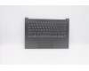 5CB0S72618 Lenovo COVER Upper Case ASM_FR L 81C4 IG