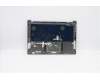 5CB0S72618 Lenovo COVER Upper Case ASM_FR L 81C4 IG