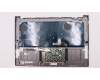 Lenovo 5CB0S72619 Tastatur inkl. Topcase ASM_GR L 81C4 IG