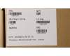 Lenovo 5CB0S72619 Tastatur inkl. Topcase ASM_GR L 81C4 IG