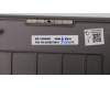 Lenovo 5CB0S72619 Tastatur inkl. Topcase ASM_GR L 81C4 IG