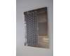 Lenovo 5CB0S72619 Tastatur inkl. Topcase ASM_GR L 81C4 IG