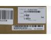5CB0S72625 Lenovo COVER Upper Case ASM_ND L 81C4 IG
