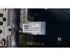 5CB0S72625 Lenovo COVER Upper Case ASM_ND L 81C4 IG