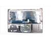Lenovo 5CB0S72636 Tastatur inkl. Topcase ASM_USA L 81C4 IG