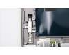 Lenovo 5CB0S72636 Tastatur inkl. Topcase ASM_USA L 81C4 IG