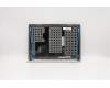 5CB0S72826 Lenovo COVER LCD Cover L 81EQ glassSTD w sponge