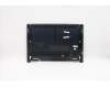 5CB0S72828 Lenovo COVER Lower case C 81JX NON-NA/PRC/INDIA