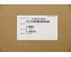 5CB0S72828 Lenovo COVER Lower case C 81JX NON-NA/PRC/INDIA