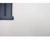 5CB0S72828 Lenovo COVER Lower case C 81JX NON-NA/PRC/INDIA