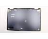 5CB0S72829 Lenovo COVER LCD Cover C 81JX