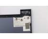 5CB0S72829 Lenovo COVER LCD Cover C 81JX