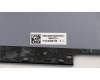 5CB0S72829 Lenovo COVER LCD Cover C 81JX