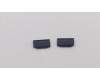 Lenovo 5CB0S72830 COVER Strip cover C 81JX R/L/M
